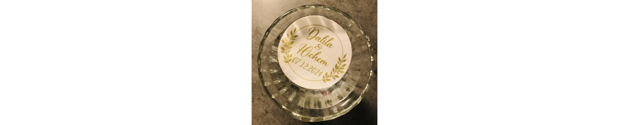 DISQUES COCKTAILS